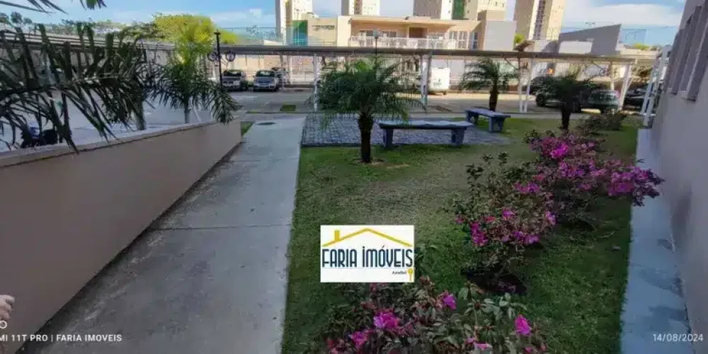 apartamento-com-2-quartos-a-venda-49m-no-nova-cidade-jardim-jundiai (12)