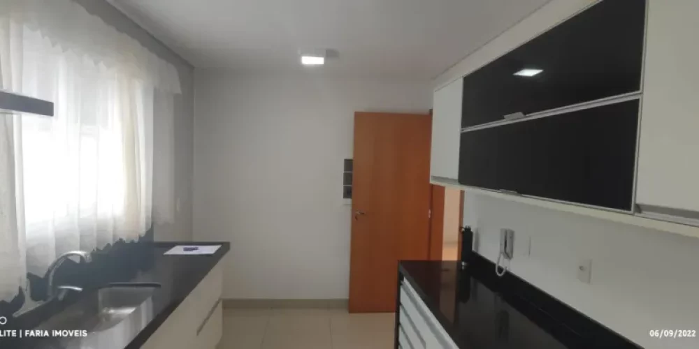 casa-de-condominio-com-3-quartos-para-venda-ou-aluguel-127m-no-chacara-segre-jundiai (10)