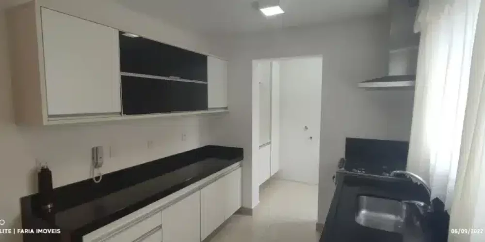 casa-de-condominio-com-3-quartos-para-venda-ou-aluguel-127m-no-chacara-segre-jundiai (8)