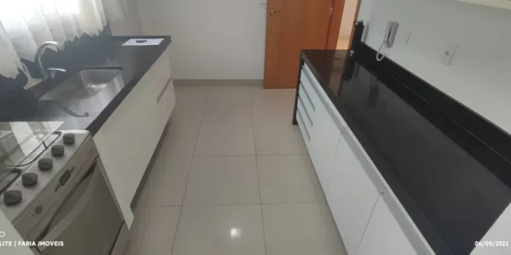 casa-de-condominio-com-3-quartos-para-venda-ou-aluguel-127m-no-chacara-segre-jundiai (9)